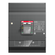 ABB XT6HU3600BFF000XXX Xt6H 800 Tma In=600A 3P F F Ul