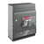 ABB XT6SU3800BFF000XXX Xt6S 800 Tma In=800A 3P F F Ul
