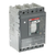 ABB XT5N 600 Circuit Breaker - 3P Fixed, UL/CSA Certified, 3000-6000A Adjustable, Thermomagnetic Release