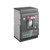 ABB XT5NU360BEFF000XXX Tmax Xt5N 600 Circuit Breaker - UL/CSA Certified, 3-Pole, Solid-State Release, Front Terminals for Easy Installation