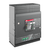 ABB XT6NU3800EFF000XXX Tmax XT6N 800 Circuit Breaker - UL/CSA Certified, 3-Pole, Solid-State Release, Front Terminals