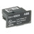 ABB ZED0400RP Rating Plug 400 E1.2..E6.2 (Black)