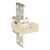 ABB ZE1NCT1PCT External Neutral Current Sensor