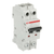 ABB S202MR-K30 Mcb Mcb - S200Mr