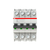 ABB S204MR-K15 Mcb Mcb - S200Mr