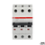 ABB ST203M-B6 Miniature Circuit Breaker