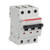 ABB ST203M-B6 Miniature Circuit Breaker