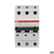 ABB ST203M-B6 Miniature Circuit Breaker