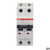 ABB ST202M-D0.5 Miniature Circuit Breaker