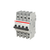ABB SU204M-Z7 Miniature Circuit Breaker - Su200M