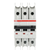 ABB SU203M-C7 Miniature Circuit Breaker
