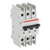 ABB SU203M-Z7 Miniature Circuit Breaker - Su200M