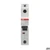 ABB ST201M-B10 Miniature Circuit Breaker