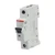 ABB ST201M-B10 Miniature Circuit Breaker