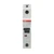 ABB ST201M-B10 Miniature Circuit Breaker