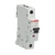 ABB ST201M-B10 Miniature Circuit Breaker