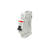 ABB ST201M-B8 Miniature Circuit Breaker