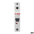 ABB ST201M-C16 Miniature Circuit Breaker