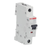 ABB ST201M-C16 Miniature Circuit Breaker