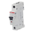 ABB ST201M-C16 Miniature Circuit Breaker