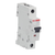 ABB ST201M-C16 Miniature Circuit Breaker