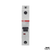 ABB ST201M-C32 Miniature Circuit Breaker