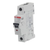 ABB ST201M-C32 Miniature Circuit Breaker