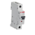 ABB ST201M-C32 Miniature Circuit Breaker