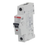 ABB ST201M-C32 Miniature Circuit Breaker