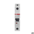 ABB ST201M-C32 Miniature Circuit Breaker