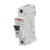 ABB ST201M-D32 Miniature Circuit Breaker