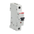 ABB ST201M-D32 Miniature Circuit Breaker