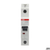 ABB ST201M-D32 Miniature Circuit Breaker