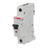 ABB ST201M-K0.5 Miniature Circuit Breaker