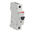 ABB ST201M-K0.5 Miniature Circuit Breaker