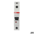 ABB ST201M-K0.5 Miniature Circuit Breaker