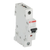 ABB ST201M-Z2 Mcb St200M 1P Z 2A Ul1077 ABB ST201M-Z2 Mcb St200M 1P Z 2A Ul1077