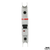 ABB SU201M-C7 Miniature Circuit Breaker