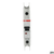 ABB SU201M-C7 Miniature Circuit Breaker
