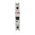 ABB SU201M-C7 Miniature Circuit Breaker