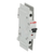 ABB SU201M-C7 Miniature Circuit Breaker