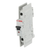 ABB SU201M-C7 Miniature Circuit Breaker