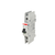 ABB SU201M-Z7 Miniature Circuit Breaker - Su200M