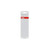 ABB FP1 False Pole - Single-Module Electrical Panel Accessory for Safety and Organization