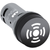 ABB CB1-623B Compact Illuminated Buzzer