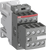 ABB NFZ44E-30 Relay,  4No4Nc,  24Vdc