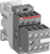 ABB NFZ80E-30 NFZ Contactor Relay