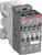 ABB AF30Z-30-00-30 3-Pole Contactor with 24V DC Coil for Efficient Power Circuit Control