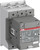 ABB AF140-30-00-31 3P,  200A,  24-60V 50/60Hz, 20-60Vdc, 0/0