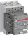ABB AF140-30-11-31 3P,  200A,  24-60V 50/60Hz, 20-60Vdc, 1/1